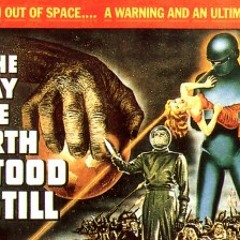 Sky Line (Freestyle)- BY:$HIDY