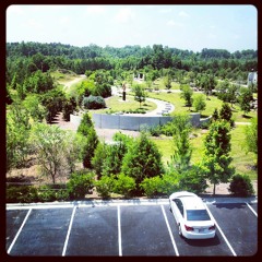 Stolen Car [Freestyle (A True Story)]