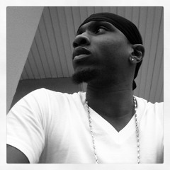 I.O.M.B.S. (Freestyle)