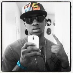 Dial Tone (Freestyle)