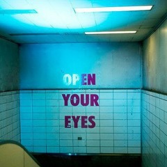 Klass-A - 7el 3inik  **NEW 2012