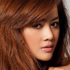 បងខឹងស្រីមួយណា - Sokun Kanha