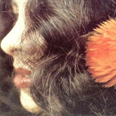 Gal Costa - Menina Mulher da Pele Preta
