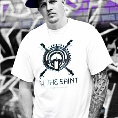 DJ THE SAINT - DefQon.1 Australia 2012 Promo Mix