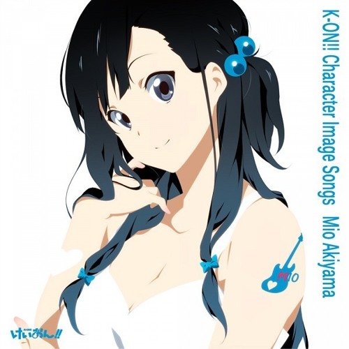 K-ON ! - Don't Say Lazy
