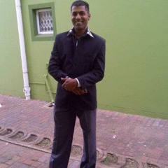 REBELLIOUS REVISITING AUGUST 2012 GLOBAL MIX