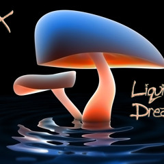MX - Liquid Dreams