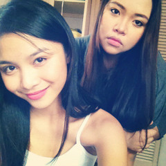 Wish you were here (Avril Lavigne) Cover by Kris Lontoc and Rizza Paragas