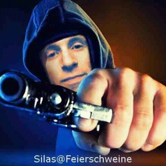 Silas@Ferierscheine - elektrisches gefühl