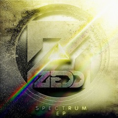 Zedd - Spectrum (Arty Remix)