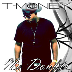 With You (Feat Roger Painter)