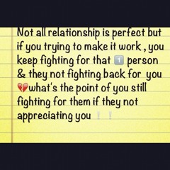 Some one like you by Adele