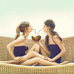 Glenn Underground - Shake it