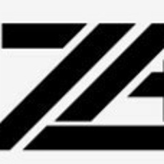 2012 Hiphop Minimix - Lazar