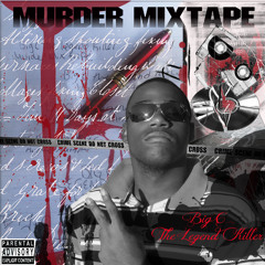 I Can Love You Better Freestyle  (Unreleased Lost Session Old )Free Download