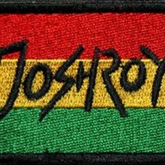 Dance Dance- ft JoshRoY (The OneRusstafari)