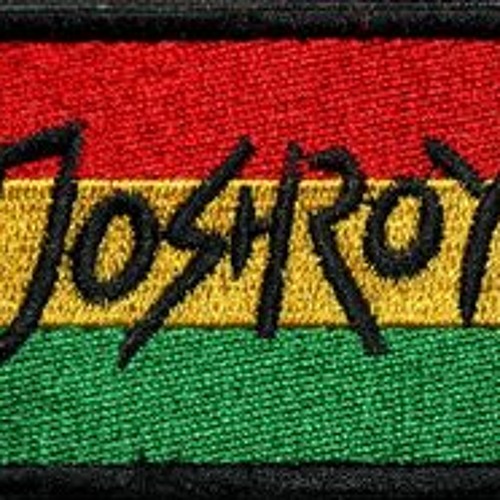 Dance Dance- ft JoshRoY (The OneRusstafari)