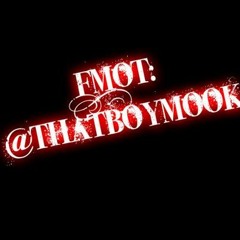 ★Team Nike Mook™ & DjWill ©★