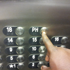 "Bongos" Another Track Collecting Dust So I May As Well Upload It...