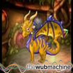 Spyro the Dragon Soundtrack- Opening Theme.wmv (Wub Machine Electro Remix)