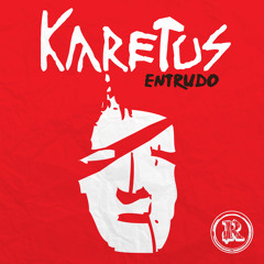 Karetus - Get Down