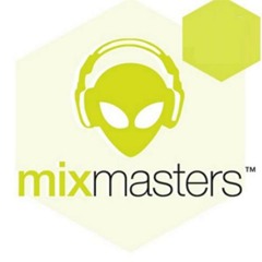 Superbass barbie girl [randy funkhauz] v.4