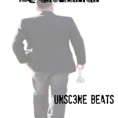 DJ Unscene - UNSC3NE Beats