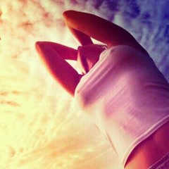 Bella ---- Police - Every Breath You Take (Guitar Cover)