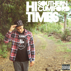 Love Notes ft.Splinta