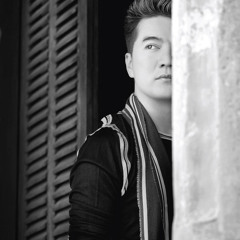 Da Khuc Cho Tinh Nhan (New Version) - Dam Vinh Hung