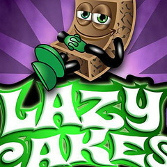 KHAM St33zy ft. Match Box Everyday a New Day