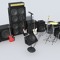 The Mogurambang Band - Teman Tapi Mesra