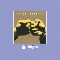 EPMD - Da Joint [Monolithium Recrunk]
