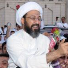 منوعات
