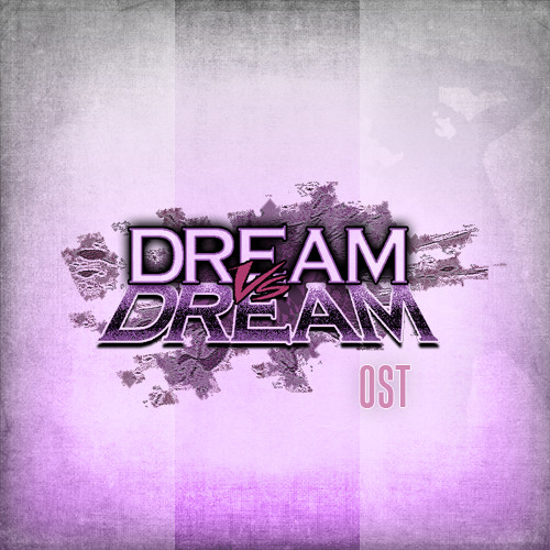 03 - Candy Rust Virus
