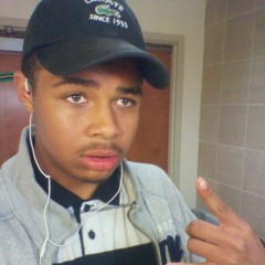 IsItOnlyTruu #LilLaron #StarLifeeee < Not Uh Diss Song >