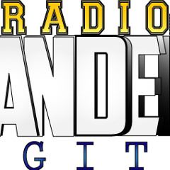 MEGA FODONA DA RADIO MANDELA (DEEJAY LOSS DA RADIO MANDELA)