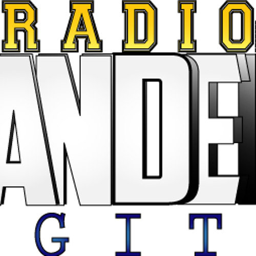 MEGA FODONA DA RADIO MANDELA (DEEJAY LOSS DA RADIO MANDELA)