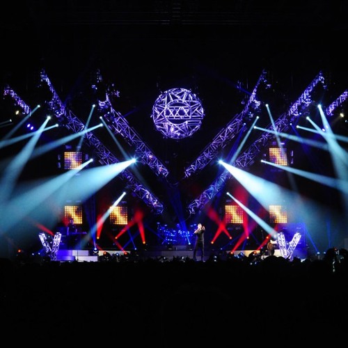 Stream Aa Re Pritam Pyaare [ Dj Rajesh & Dj Sunil ] ... Rawdi mix by Dj ...