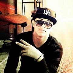 Me perteneces! mC Souck ft Tremen mC (REMIX)