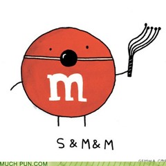 Mr. Boombastic Shaggy Cover