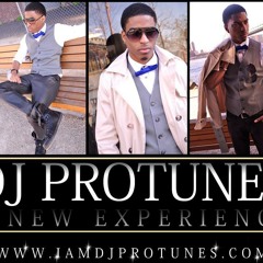 HAPPY DAZE RIDDIM MIX 2012