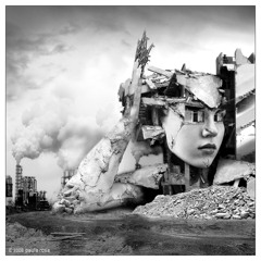 Out From Under - Triel Sur Seine