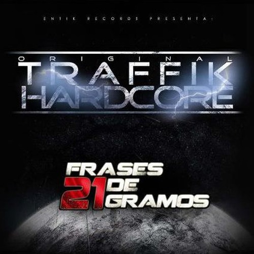 07 De puño y letra feat. Drisket