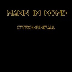 Mann im Mond - Die Prinzen (8-bit)