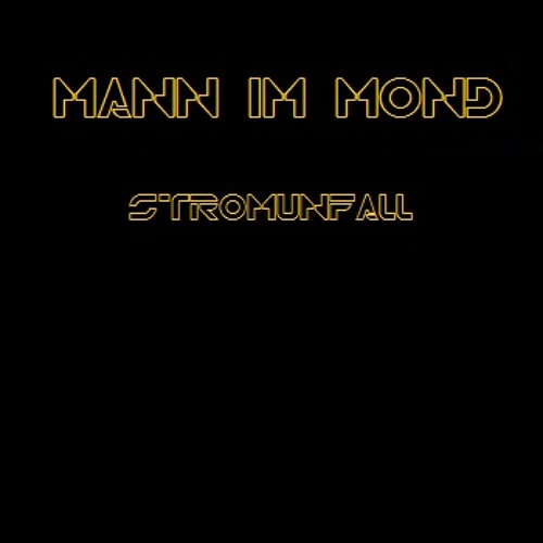 Mann im Mond - Die Prinzen (8-bit)