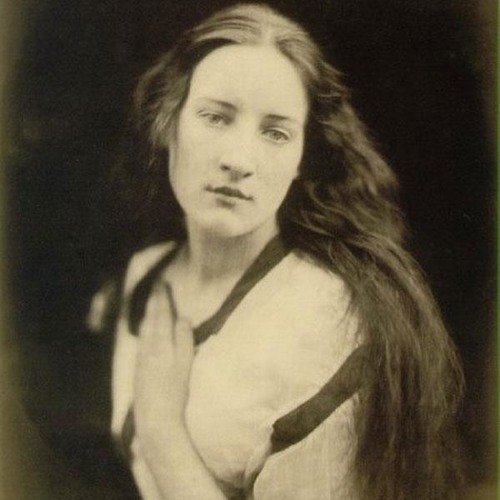 Edgar Allen Poe /Parson Project