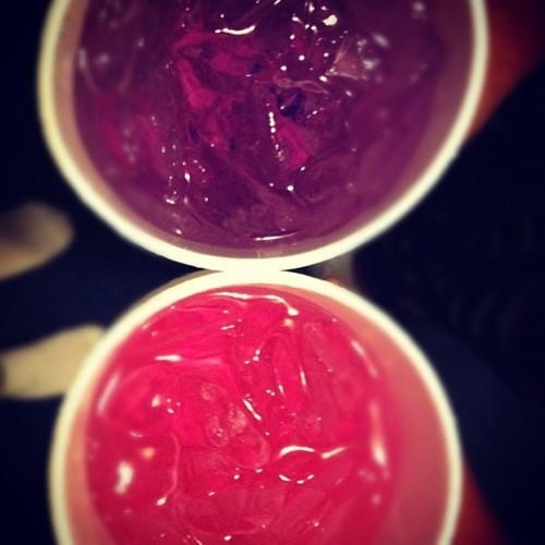 2 Cups