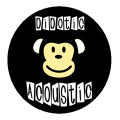 Didotic - PHP (Pemberi Harapan Palsu)