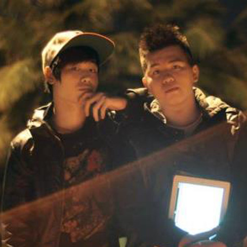 Gui lai mua Official Mp3 - LilTc ft WinD